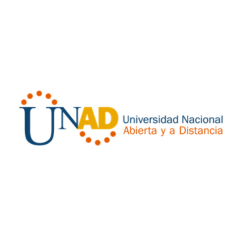 Universidad Nacional Abierta y a distancia (UNAD)