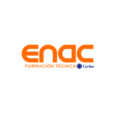 Centro de Formación Técnica ENAC