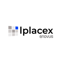 Instituto Profesional IPLACEX