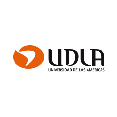 Universidad de Las Américas