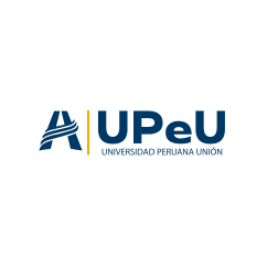 Universidad Peruana Unión