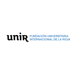 Universidad Internacional de La Rioja UNIR