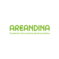 Fundación Universitaria del Área Andina