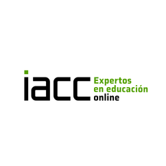 Instituto Profesional IACC