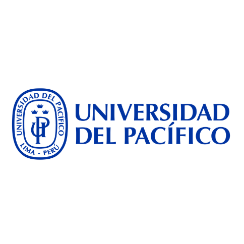 Universidad del Pacífico