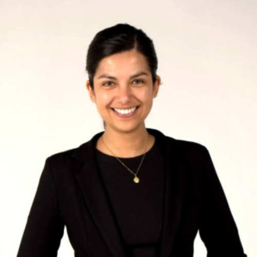 Fernanda Farfan